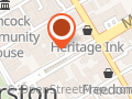 Watson S Dry Cleaners Ltd