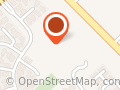 Leppard Electrical Appliance Services