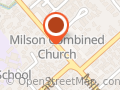 Milson Community Centre