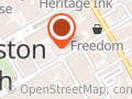 Sundays Collective Venues for Hire