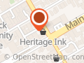 Instant Finance (Palmerston North)
