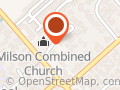 Milson Medical Chambers