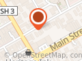 Mike Pero Insurances, Palmerston North City Centre Palmerston North Insurance Agents / Brokers