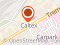 Caltex