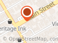 O'Briens Manawat? Plumbing & Bathroomware