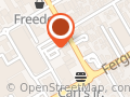 Alpha & Omega Internet Cafe & Copy Centre
