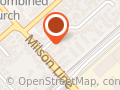 Building & Inspection Services Ltd