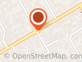 Bay Audiology Palmerston North