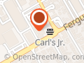 Carl's Jr. Palmerston North