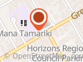 TBI Health Physiotherapy, Sports & Spinal Rehabilitation Clinic Palmerston North