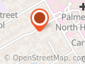 Visa Outlet