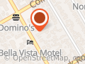 A La Vista Motel
