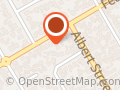 Parrs Osteopathic Clinic