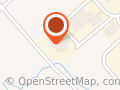 Tyremax Palmerston North