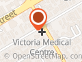 Victoria Medical Centre