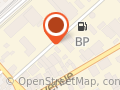 Ab Equipment Ltd