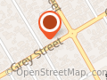 Orbit Medical Centre