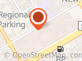 Palmerston North Finance