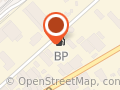 bp Truckstop