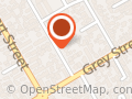 Broadway Dental Laboratory