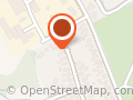 Wairarapa Locksmiths Ltd