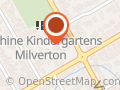Picture Perfect Photography