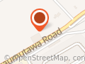 HireWays Masterton