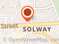 Solway Auto Services