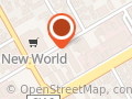Central Orthotics Ltd