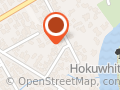 AkwaNZ