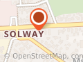 Solway Pie Shop
