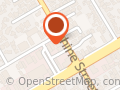 The Local Business Network Palmertson North