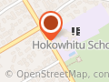 Hokowhitu School Board Of Trustees