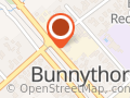 Bunnythorpe Tavern