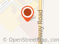 Moreish - Online Free Range Butchery