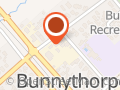 Bunnythorpe Feeds