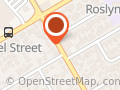 Vogel Street Pharmacy