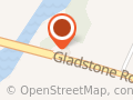 Gladstone Inn