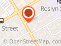 Roslyn Branch Library