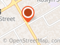 Industrial Software and Automation Ltd