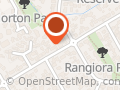 Rangiora Minimarket