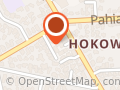 Animates Vetcare Clinic Hokowhitu