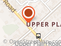 Upper Plain Store