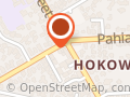 Challenge Hokowhitu