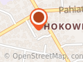 Hokowhitu Village Pharmacy