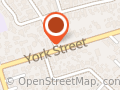 Wairarapa Holistic