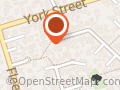 Speedy Mobile Mechanic Ltd