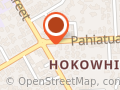 Hokowhitu Medical Centre