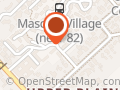 Masonic Village - Wairarapa