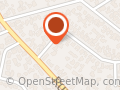 Openshaw Plant Machinery Ltd